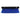STC Showmaster Junior Dandy Brush - Equine Horse Wear - Default Title