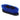 STC Showmaster Junior Dandy Brush - Equine Horse Wear - Default Title