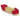 STC Showmaster Mud Buster Brush - Equine Horse Wear - Default Title