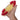 STC Showmaster Mud Buster Brush - Equine Horse Wear - Default Title