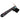 STC Showmaster Stars Grooming Kit - Equine Horse Wear - Default Title