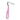 STC Showmaster Vinyl Grip Hoof Pick - Equine Horse Wear - Green-Pink-Purple