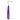 STC Showmaster Vinyl Grip Hoof Pick - Equine Horse Wear - Green-Pink-Purple