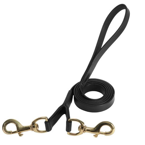 STC Sidney Hamilton Argosy Lead