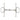 STC Slow Twist Eggbutt Bit With Full Cheeks - Equine Horse Wear - Cob 12.5cm