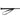 STC Snowbee Braided Nylon Polocrosse Whip - Equine Horse Wear - Default Title
