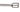 STC Soft Touch Prince of Wales Spurs - Equine Horse Wear - Default Title