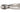 STC Soft Touch Prince of Wales Spurs - Equine Horse Wear - Default Title