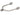 STC Soft Touch Prince of Wales Spurs - Equine Horse Wear - Default Title
