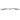 STC Superfine Eggbutt Bradoon Bit - Equine Horse Wear - Welsh 9.5cm-Shetland 10.5cm-Pony 11.5cm-Cob 12.5cm