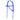 STC Supreme Western Headstall with Braided Browband - Equine Horse Wear - Black-Brown-Blue-Red