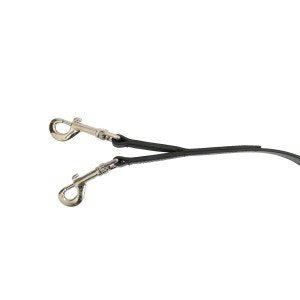 STC Tekna Argosy Lead