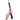 STC Top Score Polocrosse Racquet with Round Plastic Head - Equine Horse Wear - Default Title