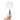 STC Top Score Polocrosse Racquet with Round Plastic Head - Equine Horse Wear - Default Title