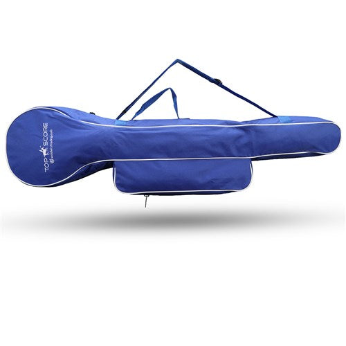 STC TopScore Polocrosse Racquet Bag