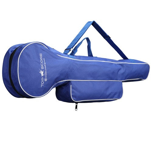 STC TopScore Polocrosse Racquet Bag