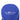 STC TopScore Polocrosse Racquet Bag - Equine Horse Wear - Default Title