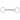 STC Waterford Snaffle Bit With Loose Rings - Equine Horse Wear - Cob 12.5cm-Full 13.5cm