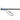 STC Westlake Polo Whip - Equine Horse Wear - Default Title