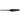 STC Westlake Polo Whip - Equine Horse Wear - Default Title