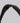 Premier Equine San Paolo Anatomical Bridle Brown