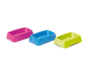 Savic Rody Brunch Food Bowl - Cat Bowls & Feeding Accessories 