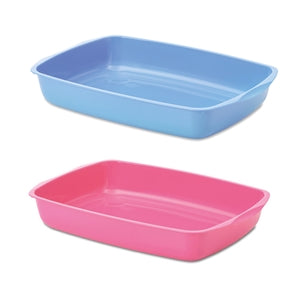 Savic Litter Tray Small