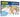 ScoopFree Crystal Disposable Litter Tray* - Cat Clean Up - Default Title