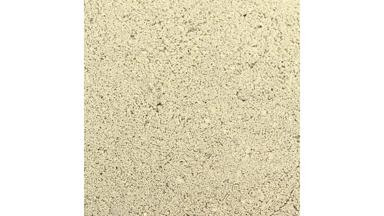 Seachem Meridian Substrate 9kg - Fish Tank Decorations 