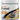 Seachem NutriDiet Tropical Flakes Probiotic 15G - Fish Tank Food 