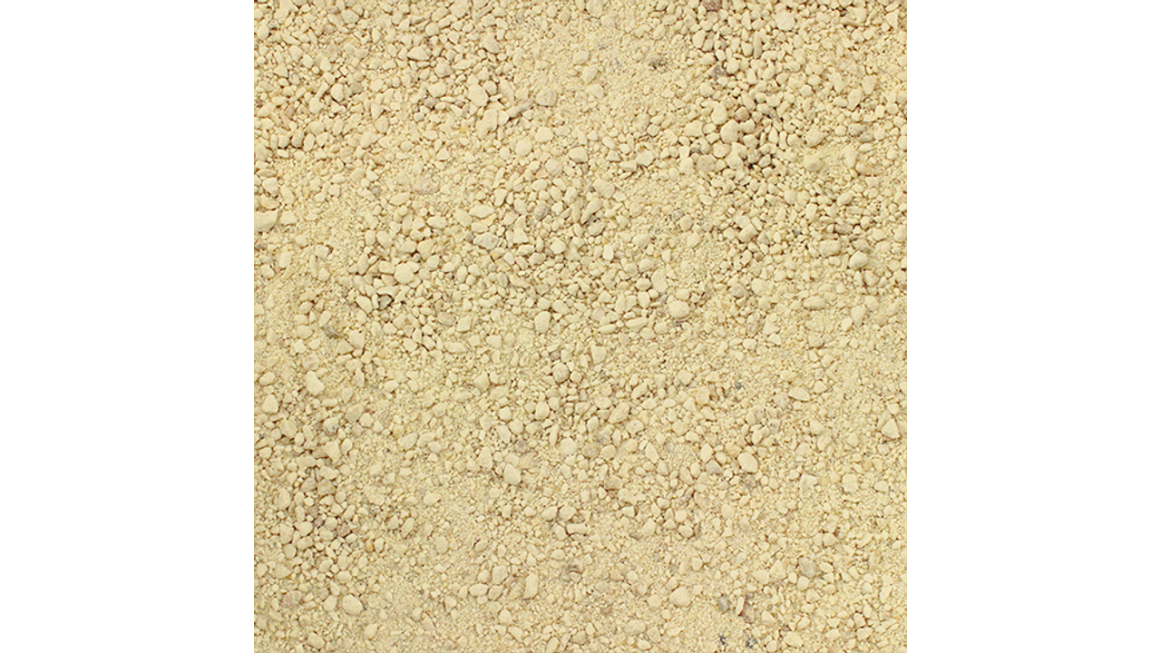 Seachem Pearl Beach 10kg - Fish Tank Decorations 