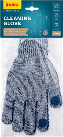 Sera Cleaning Glove - Fish Tank Cleaning & Maintenance - Default Title