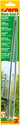 Sera Flore Tool Tweezers - Fish Tank Cleaning & Maintenance - Default Title
