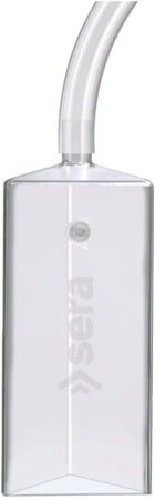 Sera Gravel Washer Edge - Fish Tank Cleaning & Maintenance - Default Title