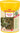 Sera Raffy Baby-Gran 30G - Reptile Food - Default Title