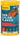 Sera San Colour Flakes - Fish Tank Food - 100ml / 22g-250ml / 60g-1000ml / 210g