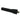 Short Range Antenna For Dogtra Remote Dog Trainers - Dog Training