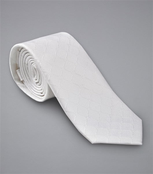 Premier Equine Men's 100% Silk Hand Made Tie