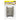 Small Animal Treat Arch Bridge - Small Animal Toys & Hides - Default Title
