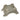 Small Animal Treat Arch Bridge - Small Animal Toys & Hides - Default Title