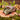 Small Animal Treat Arch Bridge - Small Animal Toys & Hides - Default Title