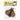 Small Animal Treat Bee Feeder - Small Animal Treats - Default Title