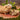 Small Animal Treat Bee Feeder - Small Animal Treats - Default Title