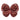 Small Animal Treat Butterfly Feeder - Small Animal Treats - Default Title