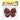Small Animal Treat Butterfly Feeder - Small Animal Treats - Default Title