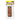 Small Animal Treat Carrot Patch 7 Pack - Small Animal Treats - Default Title