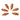 Small Animal Treat Carrots 6 Pack - Small Animal Treats - Default Title