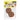 Small Animal Treat Cookies Large 2 Pack - Small Animal Treats - Default Title