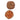 Small Animal Treat Cookies Large 2 Pack - Small Animal Treats - Default Title