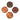 Small Animal Treat Cookies Small 4 Pack - Small Animal Treats - Default Title